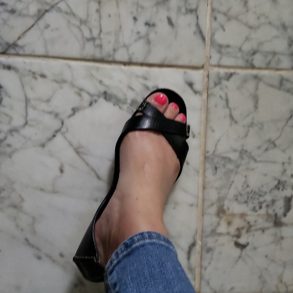 Miu Miu Like New ! - Picture 11 of 11